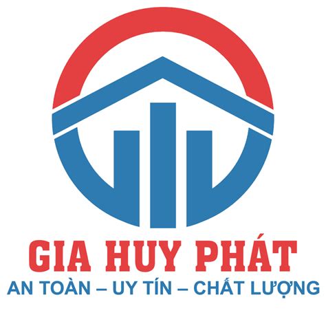 cong ty gia huy